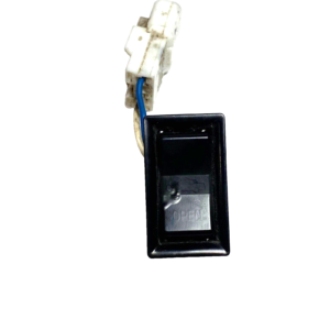 TOYOTA CELICA 90-93 CONVERTIBLE TOP ROOF SWITCH