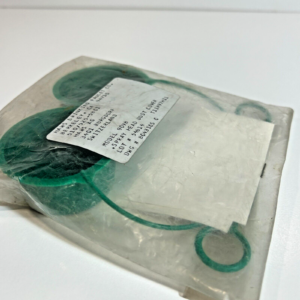 NEW PAIR Haws 9098 Spray Head Dust Cover FNFP