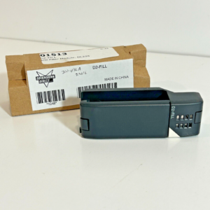 NEW Automation Direct D2-FILL I/O Filler Blank Module *FREE SHIPPING*