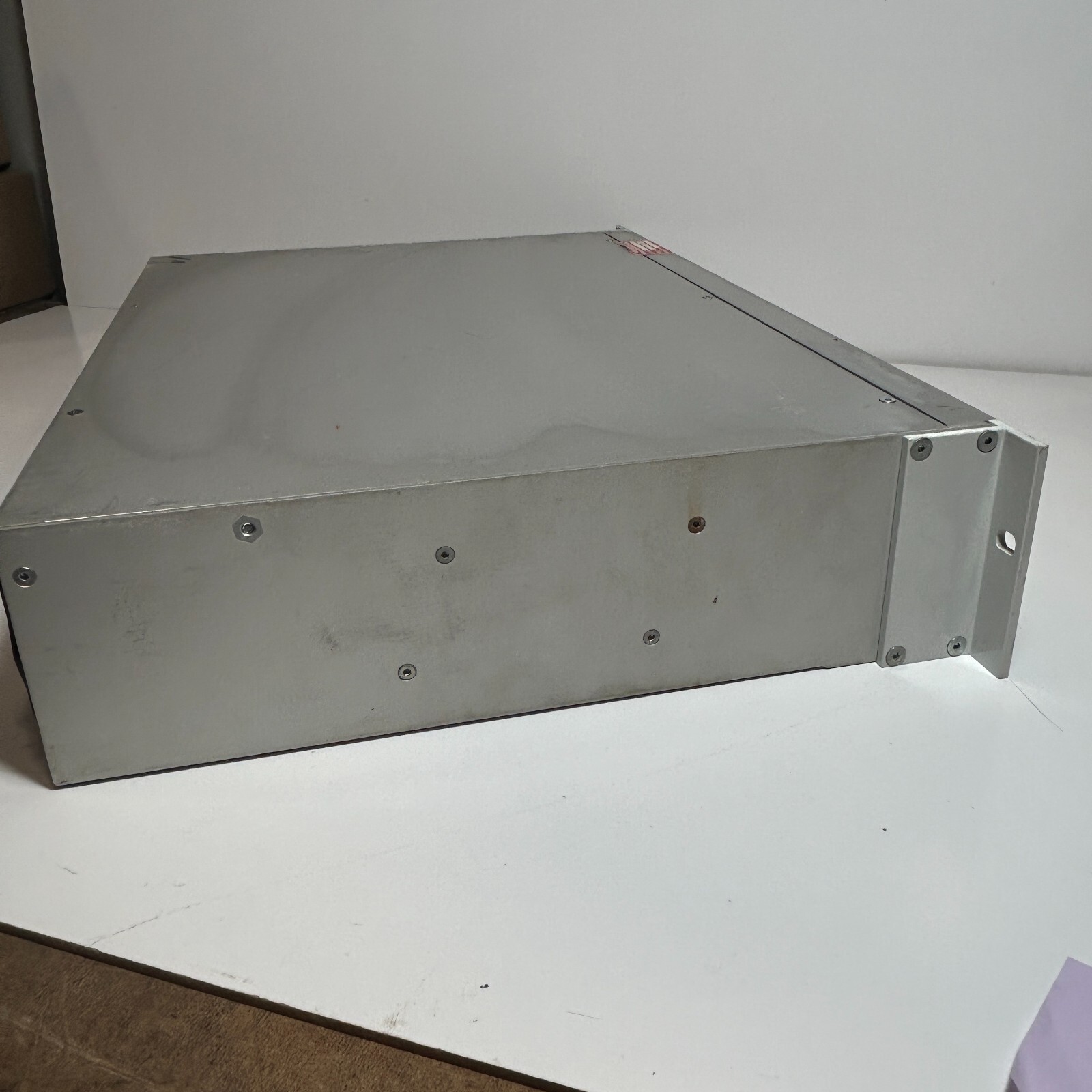 (sencore) ANS Digital Video Analyser S310 - Image 5