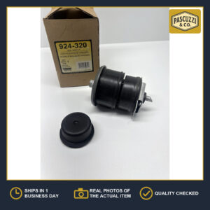 924-320 Body Mount Fit for Ford F-250 F-350 F-450 F-550 Super Duty 2008-2016 #3