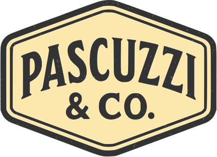 Pascuzzi & Co